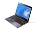 BenQ Joybook A53E(LC03)