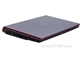 DELL Studio 17(T8300/2G/160G)