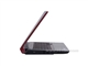 DELL Studio 17(T8300/2G/160G)