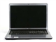DELL Studio 1535(T5750/2G/250G)