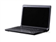 DELL Studio 1535(T5750/2G/250G)