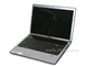DELL Studio 1535(T5750/2G/250G)