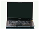 联想 IdeaPad Y530(A-PEI)