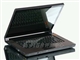 联想 IdeaPad Y530(A-PEI)