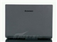 联想 IdeaPad Y530(A-PEI)