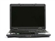 Acer Extensa 4420(6A2G16Mi)