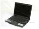 Acer Extensa 4420(6A2G16Mi)