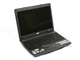 Acer Extensa 4420(6A2G16Mi)