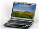 Gateway T-6825c(蓝灰脊纹)