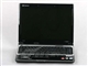 Gateway T-6825c(蓝灰脊纹)