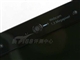 Gateway T-6845c(蓝灰脊纹)