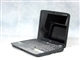 Acer Aspire 4530(601G16Mi)