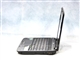 Acer Aspire 4530(601G16Mi)