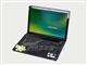 联想 IdeaPad Y430(G-PSE)