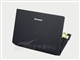 联想 IdeaPad Y430(G-PSE)