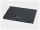 联想 IdeaPad Y430(G-PSE)
