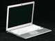 SONY VGN-SR1定制(P54000062/粉)