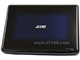 Acer Aspire 5930G(842G32MN)