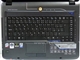Acer Aspire 5930G(842G32MN)
