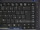 Acer Aspire 5930G(842G32MN)