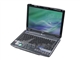 Acer Aspire 4930G(864G25Mn)