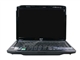 Acer Aspire 4930G(864G25Mn)