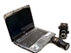 Acer Aspire 5530G(701G25Mi)
