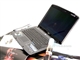 Acer Aspire 5530G(701G25Mi)