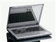 联想 3000 G430(A-TFI)