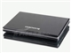联想 3000 G430(A-TFI)