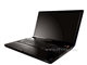 联想 IdeaPad Y730(A-PEI)