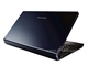 联想 IdeaPad Y730(A-PEI)