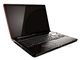 联想 IdeaPad Y730(A-PEI)