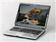 方正 R680(420)