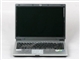 方正 R680(420)