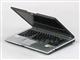 方正 R680(420)