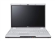LG E500(K.AP57C)