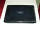 Acer Aspire 4925G(601G16Mn)