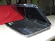 Acer Aspire 4925G(601G16Mn)