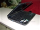 Acer Aspire 4925G(601G16Mn)