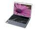DELL Studio 1536(RM-70/2G/320G)
