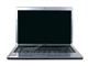 DELL Studio 1536(RM-70/2G/320G)