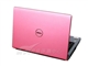 DELL Studio 1536(RM-70/2G/320G)
