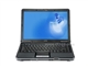 BenQ Joybook S33(HC07)
