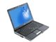 BenQ Joybook S33(HC07)