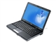 BenQ Joybook S33(HC07)