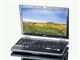 BenQ Joybook S42(PC07)