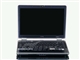 BenQ Joybook S42(PC07)
