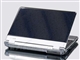 BenQ Joybook S42(PC07)