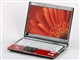 Gateway T-6304c(石榴红)